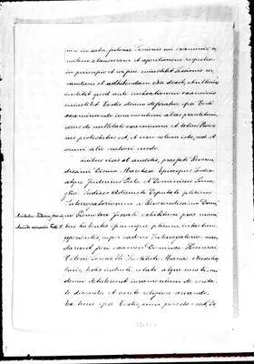 Fotogramma E 1