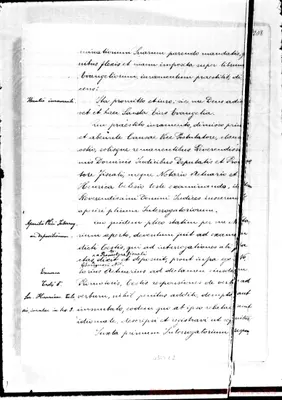 Fotogramma E 2