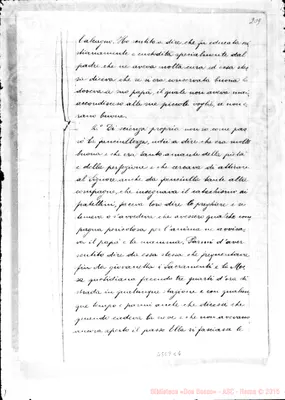 Fotogramma E 4