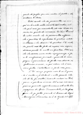 Fotogramma E 5