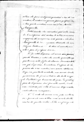Fotogramma E 6