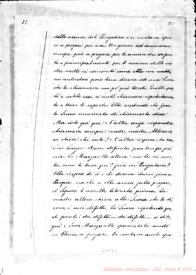 Fotogramma E 8
