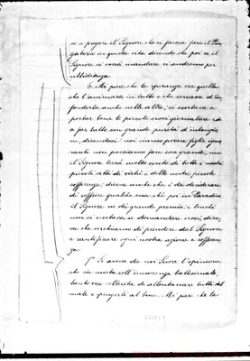 Fotogramma E 9