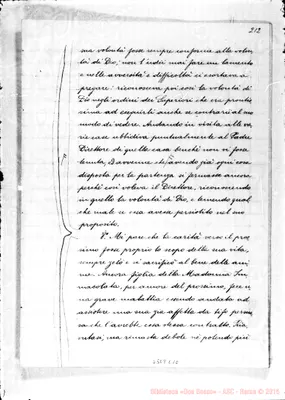 Fotogramma E 10