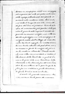 Fotogramma E 11