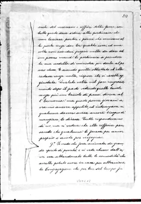 Fotogramma E 12