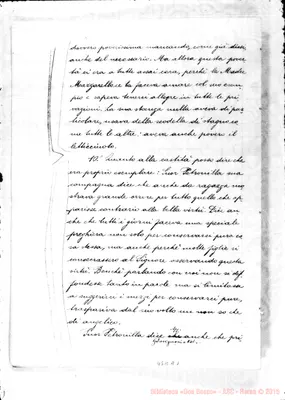 Fotogramma A 1
