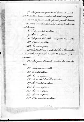 Fotogramma A 12