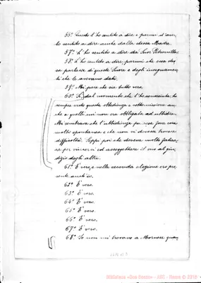 Fotogramma B 3