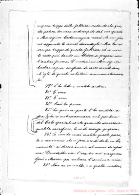 Fotogramma B 5