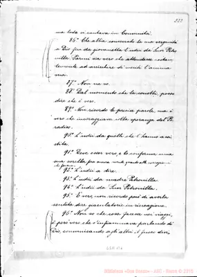Fotogramma B 6