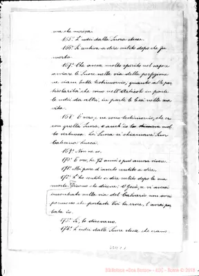 Fotogramma C 1
