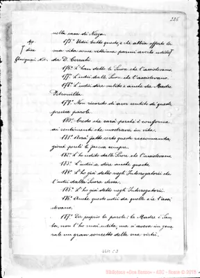 Fotogramma C 2