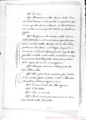 Fotogramma C 3