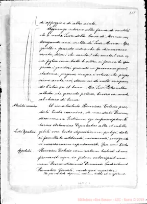 Fotogramma C 6
