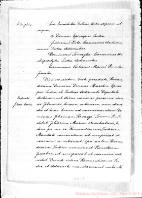 Fotogramma C 7
