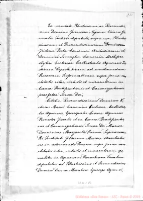 Fotogramma C 10