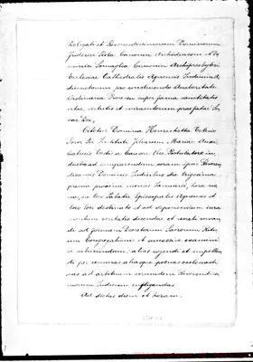 Fotogramma D 1