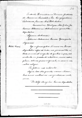Fotogramma D 2