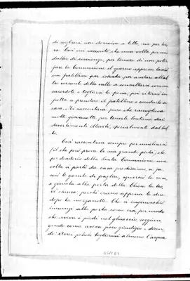 Fotogramma D 9