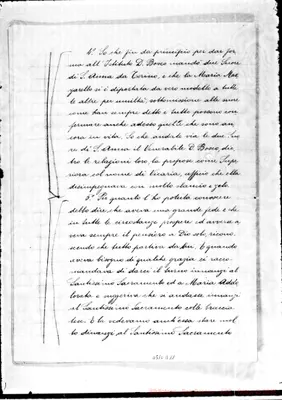 Fotogramma D 11