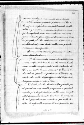 Fotogramma D 12