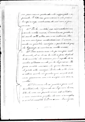 Fotogramma E 2