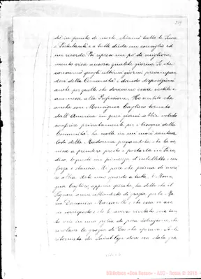 Fotogramma E 4