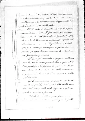 Fotogramma E 5
