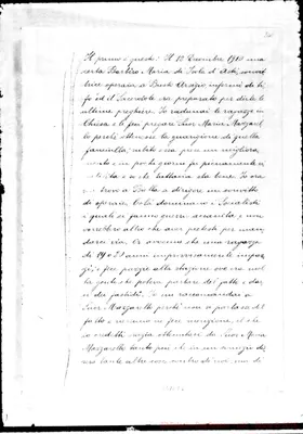 Fotogramma E 6
