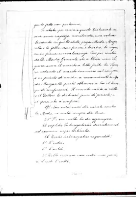 Fotogramma E 7