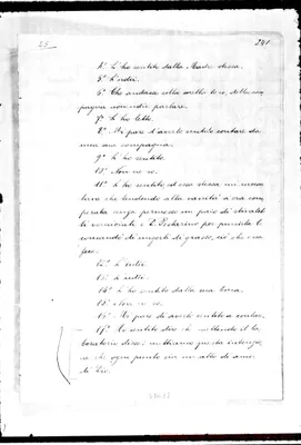 Fotogramma E 8