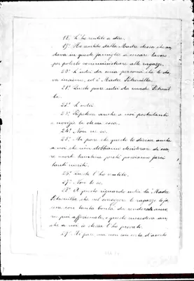 Fotogramma E 9