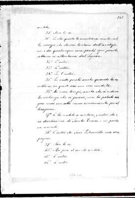 Fotogramma E 10