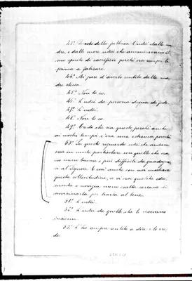 Fotogramma E 11