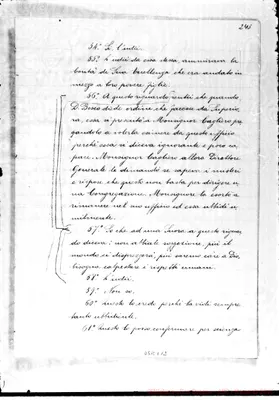 Fotogramma E 12