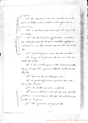 Fotogramma A 1