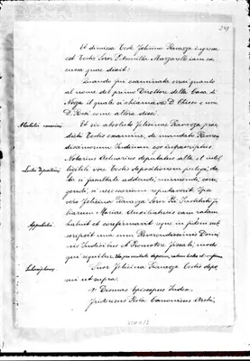 Fotogramma A 12