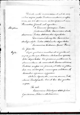 Fotogramma B 2