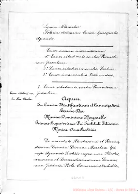 Fotogramma B 3