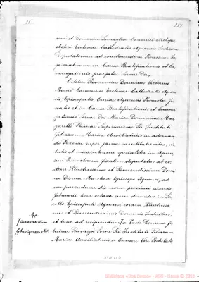 Fotogramma B 4