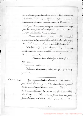 Fotogramma B 5