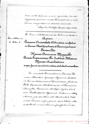 Fotogramma B 6