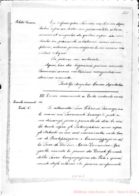 Fotogramma B 8