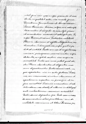 Fotogramma B 12