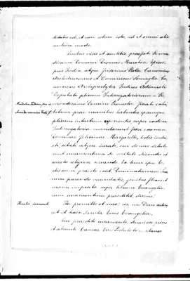 Fotogramma C 1