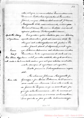 Fotogramma C 2