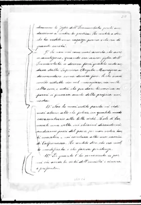 Fotogramma C 6