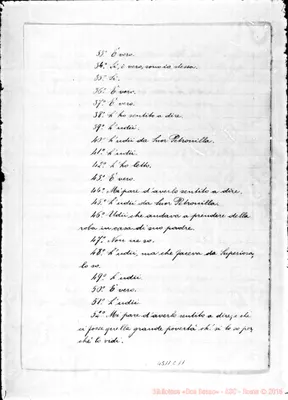 Fotogramma C 11
