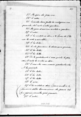 Fotogramma C 12